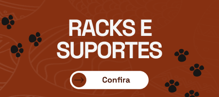Banner-Destaque - Racks e Suportes
